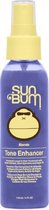 Sun Bum Blonde Tone Enhancer