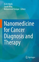 Nanomedicine for Cancer Diagnosis and Therapy