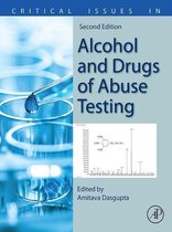 Critical Issues in Alcohol and Drugs of Abuse Testing