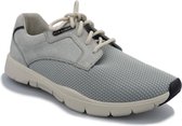 Pius Gabor 1018.10.04 - Heren Sneaker - Lichtblauw - Maat 41 (7.5 UK)