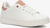 Blue Box dames sneakers - Wit - Maat 39