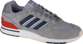 adidas Run 80S - Heren Sneakers Sport Casual Schoenen Grijs GV7305 - Maat EU 44 2/3 UK 10