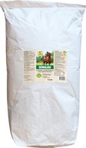 VITALstyle OerBalans - Paarden Supplementen - brok - 15 kg