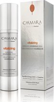 Casmara Vitalizing Energizing Moisturizing Cream 50ml