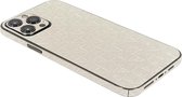 ScreenSafe Skin iPhone 12 Pro Max Daimond Daze zonder logo