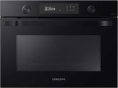 Samsung Compact Oven (inbouw) NQ50A6539BK