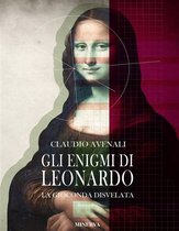 Gli enigmi di Leonardo