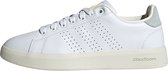 adidas Sportswear Advantage Premium Schoenen - Dames - Wit- 36