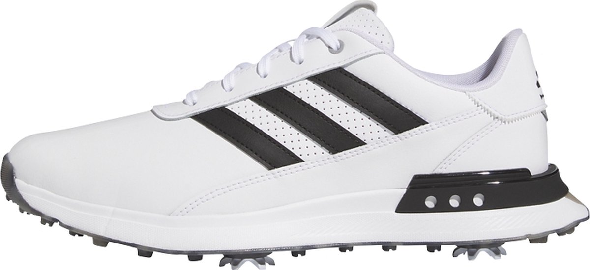 adidas Performance S2G 24 Golfschoenen Heren – 40 Wit