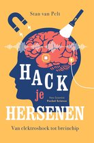 Pocket Science 21 - Hack je hersenen