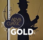 Adya Classic Gold
