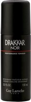 Deodorant Guy Laroche Drakkar Noir (150 ml)
