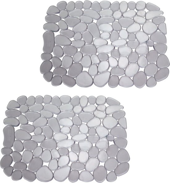 Nespoli - Loopband - verpakking met kleurlint - laat geen resten achter, ter bescherming van oppervlakken bij het decoreren (band 48 mm x 45 m - 3 stuks Nespoli - Loopband - verpakking met kleurlint - laat geen resten achter, ter bescherming van oppervlakken bij het decoreren (band 48 mm x 45 m - 3 stuks