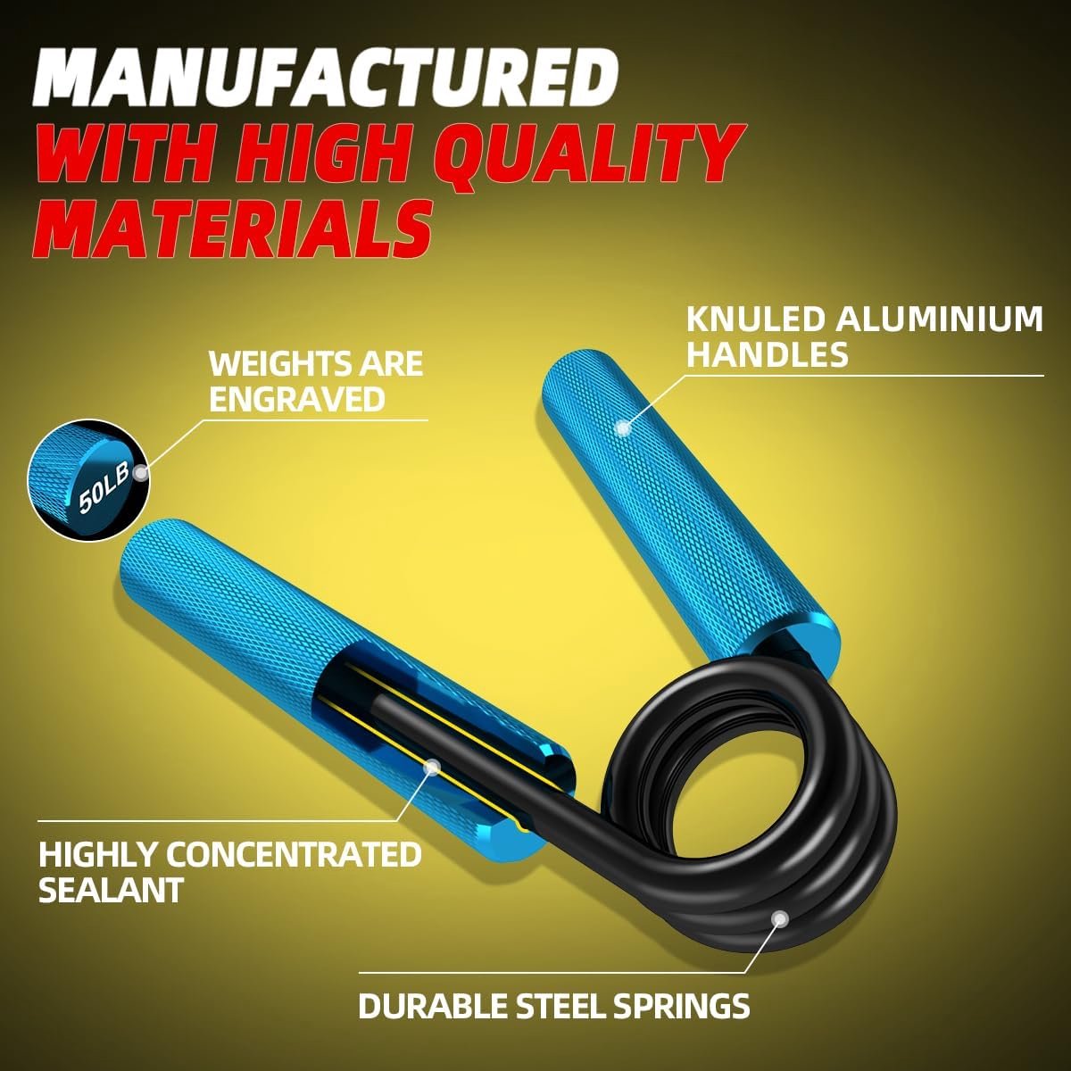 hand training device, finger trainers,