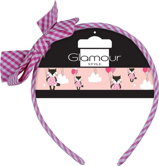 Schattige Kattenoren Hoofdband - 2 Stuks, Zachte Badstof, Voor Het Wassen Van Gezicht En Make Up Spa Haarband Voor Dames