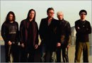 Queensrÿche