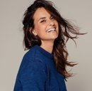 Marieke van Ginneken