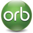 Alle artikelen van Orb