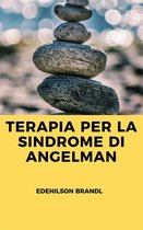 Terapia per la Sindrome di Angelman
