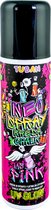 Tuban Tuban - Neo Chalk Spray – Pink 150 ml
