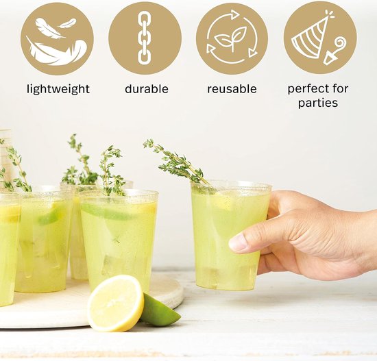 Großhandel Edelstahl Becher Tassen Cocktail gläser Martini für Champagner flöten