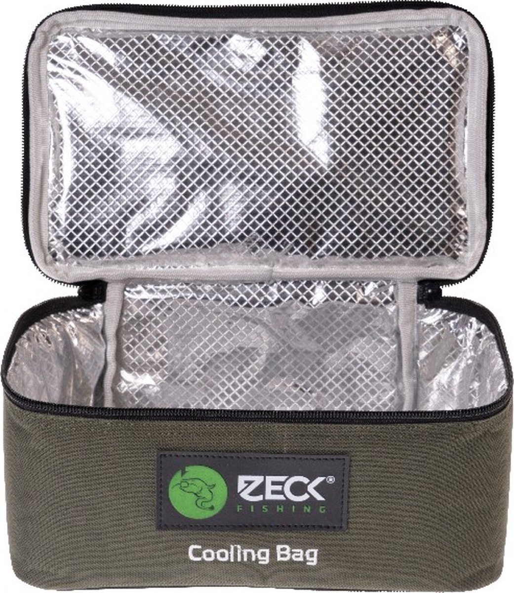 Zeck Cooling Bag
