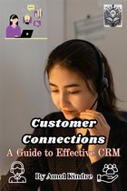 Customer Connections