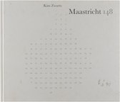 Maastricht 148