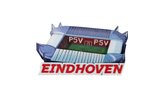 PSV magneet - PSV Eindhoven-