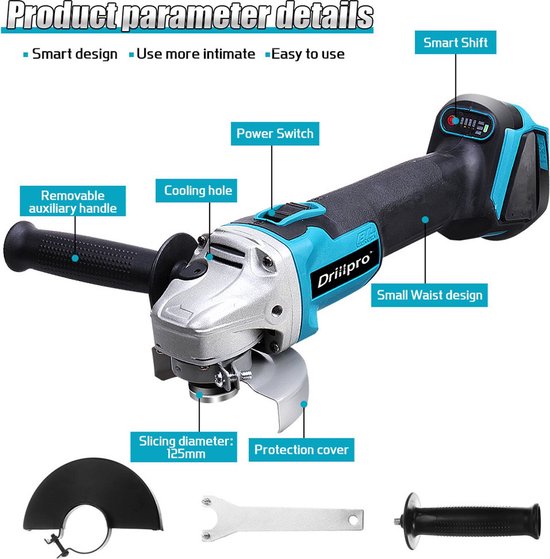 Makita