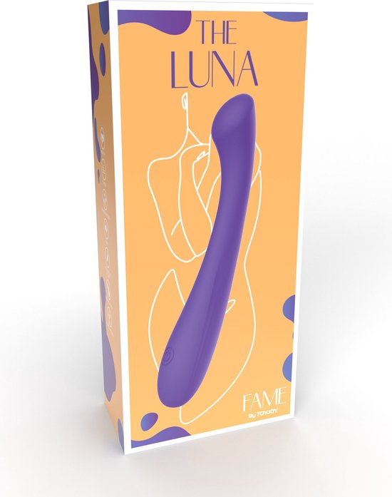 le vibromasseur Magic Wand Original - The Legendary Hitachi Vibrator main image 0