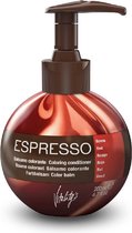 Vitality’s Espresso Kleurbalsem-Rood 200ml