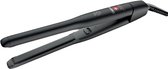 Bol.com Valera SQ Slim 100 Hair Straightener Zwart aanbieding