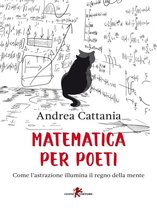 Matematica per poeti