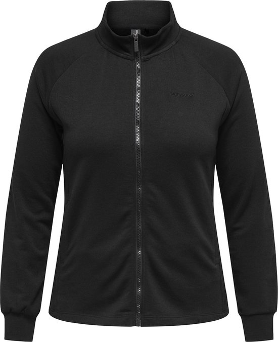 TechNiche HyperKewl 6529 gilet réfrigérant argent acheter