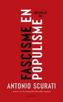 Fascisme en populisme
