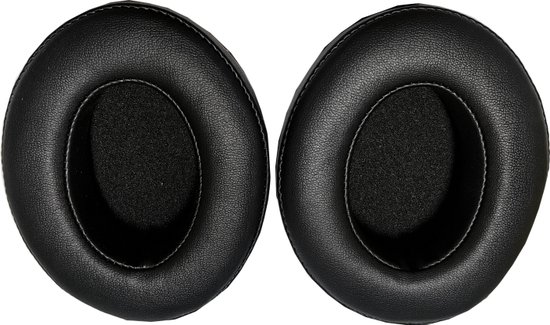 Ricambio Hd600 Hd650 Cuscinetti Schiuma E Archetto Per Cuffie Sennheiser HD545 HD565 HD580 HD600 HD650 Cuscinetti Cuffie Sennheiser Hd600 - Foto 9