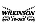 Wilkinson Sword Scheermesjes voor Vrouwen