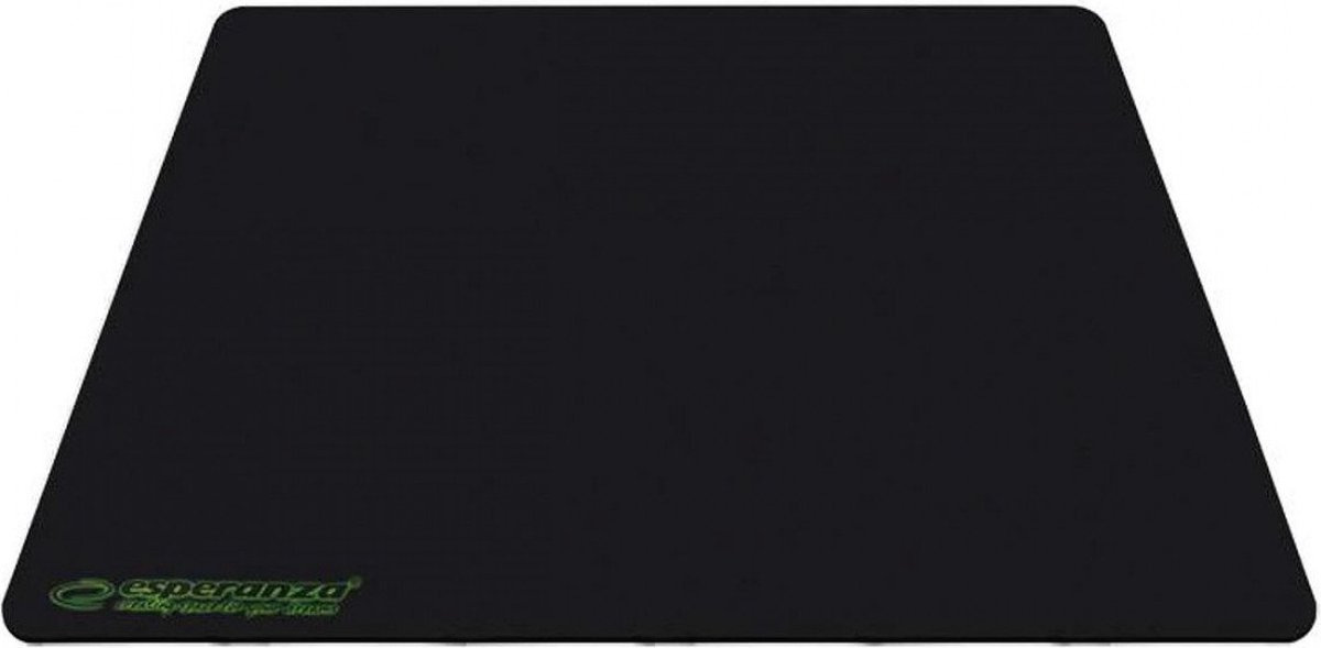 Esperanza - Muismat, 44 x 35,5 cm - Klassiek