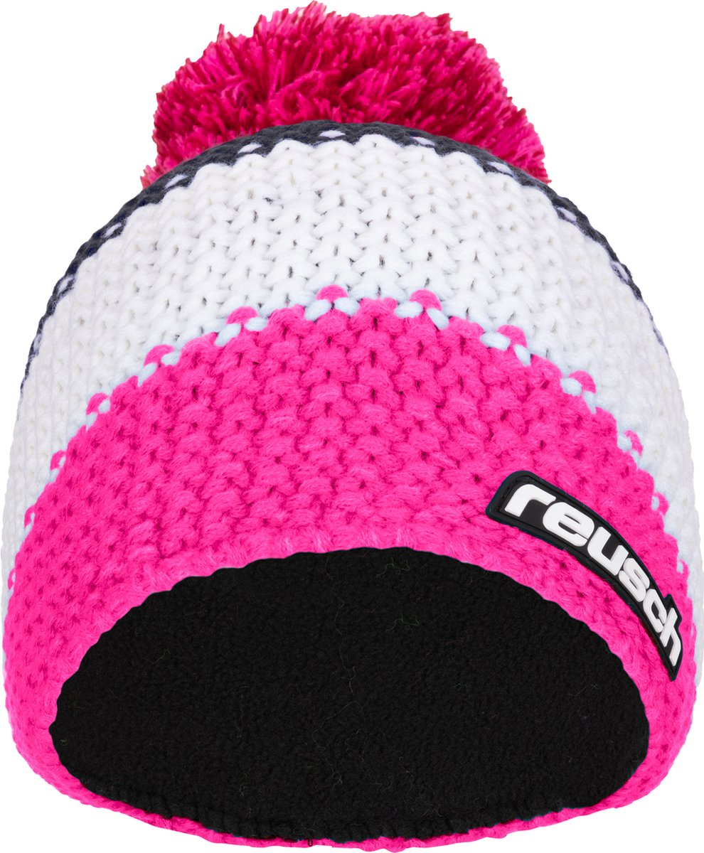 Reusch Mütze Enzo Beanie