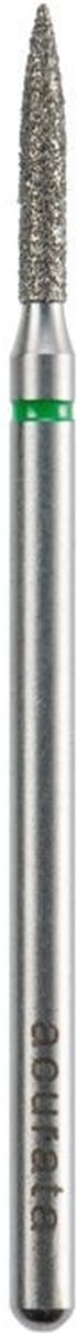 Nagelfrees DIAMANTFREES 1.8 / 10.0 mm ACURATA