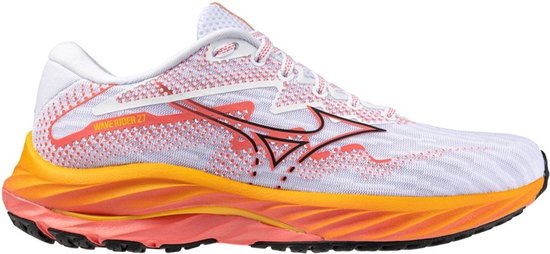 Mizuno Wave Rider 27 Dames