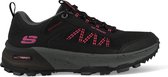 Skechers Max Protect Legacy 180201/BKPK Zwart-36