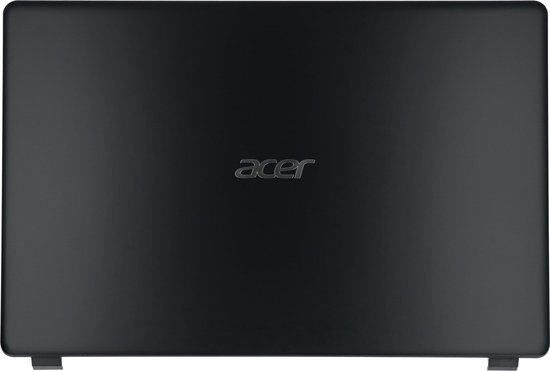 Coque ordinateur clearance portable acer