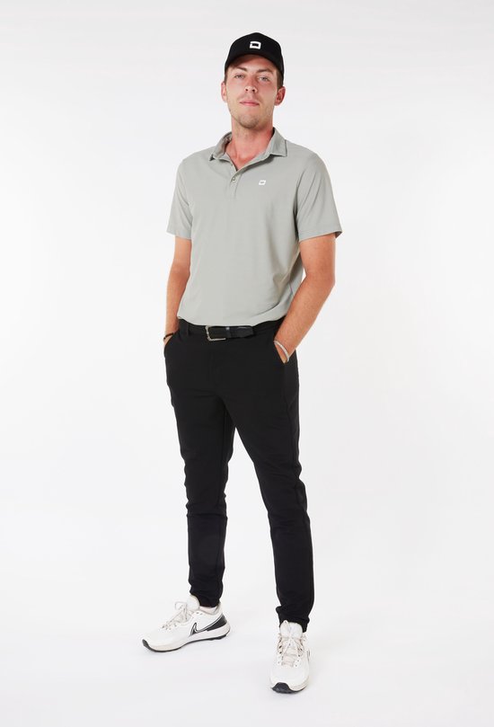 POLO CLASSIC XL - DEDITUS GOLF van DEDITUS — afbeelding 2
