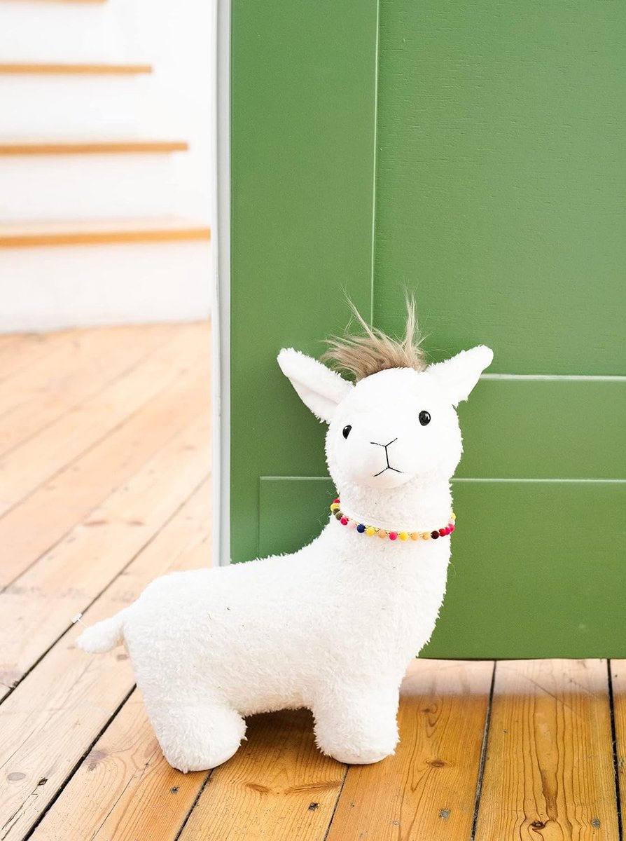 Door stopper for dogs, door stopper, floor bag, weighted door stopper,Deurstop