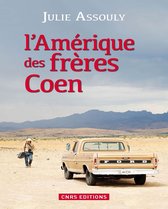 Art/Cinéma - L'Amérique des frères Coen