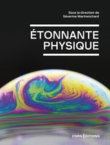 Physique - Etonnante physique