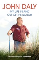 John Daly My Life In The Rough