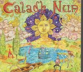 CALADH NUA - FREE AND EASY